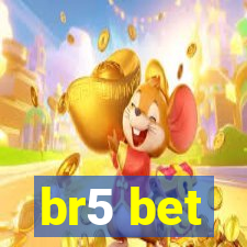 br5 bet